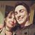 Geri Wagner Sheehan's profile image