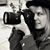 Janice Durkin Trowbridge's profile image