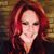 DeVonna Gray's profile image