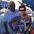 Carmen L. Figueroa's profile image