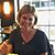 Kelli Holliday's profile image