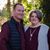 Joanne Dodge Dunavan's profile image