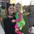 Kim Moroney Switalski's profile image