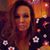 Lisa Brown's profile image