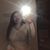 Sienna Smith's profile image
