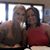 Melissa Strickland Tanner's profile image
