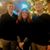 Cindy Gray McCoy's profile image