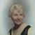 Alyce Cummings's profile image