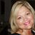 Michelle Gowing-Burns's profile image