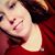 Chelsey Jean Jones's profile image