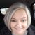 Tammie Riethmayer's profile image
