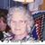 Karen Abrahamian's profile image
