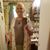 Shirley Jean Haworth's profile image