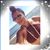 Shauna Todacheenie's profile image