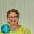 Pamela Brassette's profile image