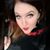 Jennifer Denney's profile image