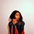 Bailey Judie's profile image