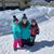 Tiffany Bishop Francez's profile image