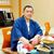 Jason Lee's profile image