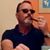 Jucar Ponce's profile image