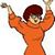 Kathy Jordan's profile image