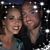 Tyger-Lynn Stone's profile image