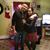 Josabeth Ross's profile image