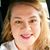 Angie Estep Thompson's profile image