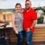Erin Sperling Winkels's profile image
