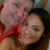 Andy Whitlow's profile image