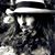 Bonnie Girard's profile image