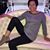 Juanita Romero's profile image