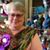 Valerie Jordan's profile image