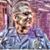 Greg Wilkes's profile image
