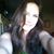 Michelle Booth's profile image