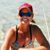 Kym Bartlett's profile image