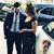 Katherin Henao's profile image