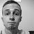 Matthew Ozburn's profile image