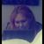 Charlene Rose's profile image