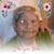 Mariann Murphey Goliff's profile image