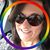 Leslie Wetherwax Davenport's profile image