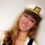 Julia Rose Gervasi's profile image