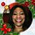 Mary Nubianqueen Davis Mw's profile image