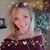 Kimberly VanLeeuwen's profile image