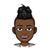 Quan Whittington's profile image