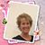 Tami Weggen's profile image