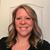 Kristy Englert McNamee's profile image