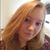 Taylor Randel's profile image