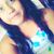 Alicia Reyes Cx's profile image
