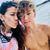 Yuliya Deyeva's profile image